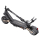 Navee ST3IT - 1529939 - zdjęcie 4